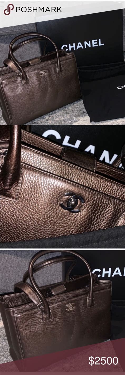 bloomingdale's chanel shoes|chanel handbags bloomingdale's.